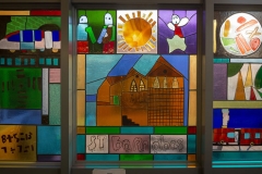 Image-10