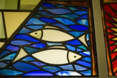 Image-4
