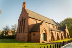 Image-42