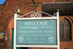 Image-43