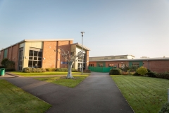 Image-44