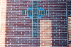Image-45