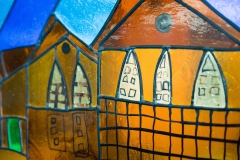 Image-6
