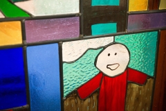 Image-7