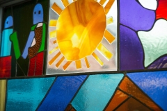 Image-8